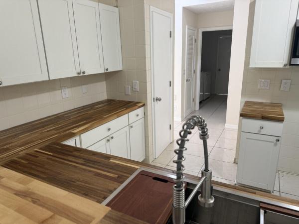 Southbend Lakes Estates, 3053 SE Wake Rd, Port St. Lucie, Florida 34984, image 3