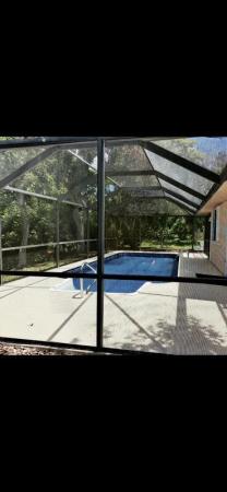 Southbend Lakes Estates, 3053 SE Wake Rd, Port St. Lucie, Florida 34984, image 3