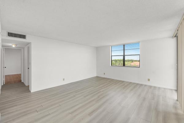 The Gate, 6190 Woodlands Blvd #513, Tamarac, Florida 33319, image 3