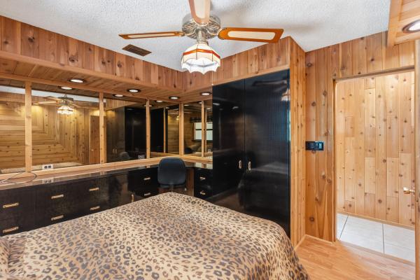 Martha Bright Farms, 4201 SW 102nd Ave, Davie, Florida 33328, image 3