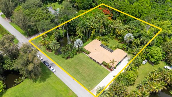 Martha Bright Farms, 4201 SW 102nd Ave, Davie, Florida 33328, image 1