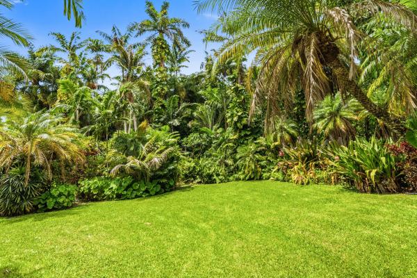 Martha Bright Farms, 4201 SW 102nd Ave, Davie, Florida 33328, image 2