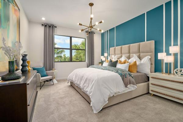 7116 Brenner Ave, Lake Worth, Florida 33467, image 2