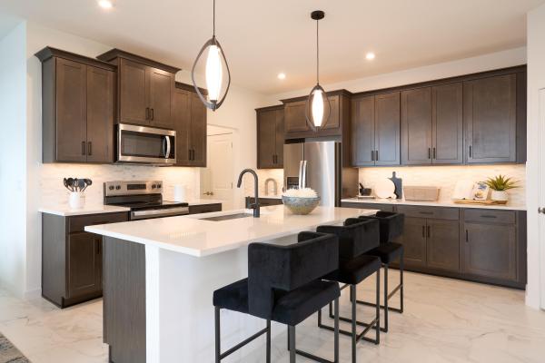 7116 Brenner Ave, Lake Worth, Florida 33467, image 3