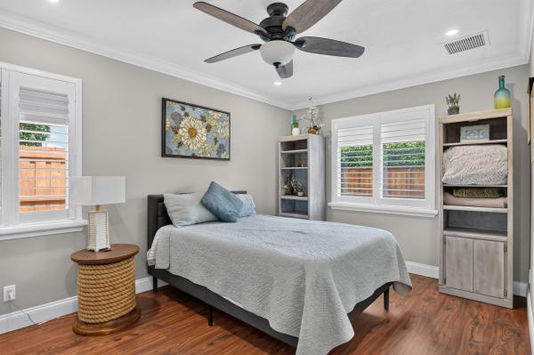 Carriage Hill, 631 SW 17th St, Boca Raton, Florida 33486, image 3