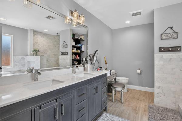 Carriage Hill, 631 SW 17th St, Boca Raton, Florida 33486, image 2