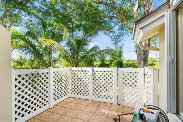 Wellesley At Lake Clarke Shores, 8104 Oakton Ct #4B, Lake Clarke Shores, Florida 33406, image 1