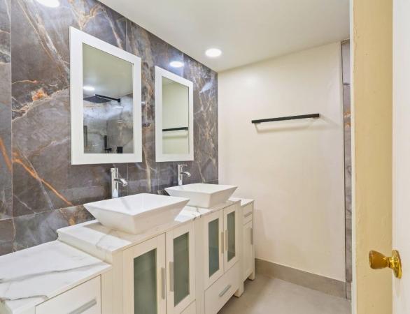 Village Of Sandalwood Lakes, 2229 22nd Way, West Palm Beach, Florida 33407, image 2