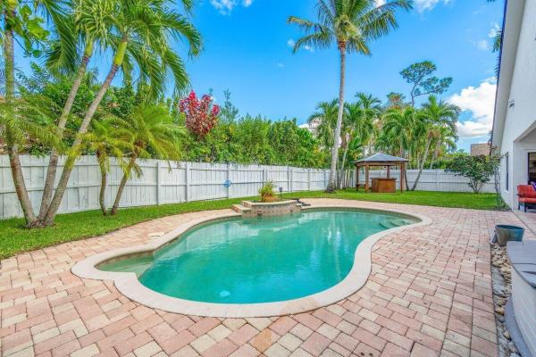 Greenview Shores 1 Of Wellington, 1146 Reading Ter, Wellington, Florida 33414, image 1