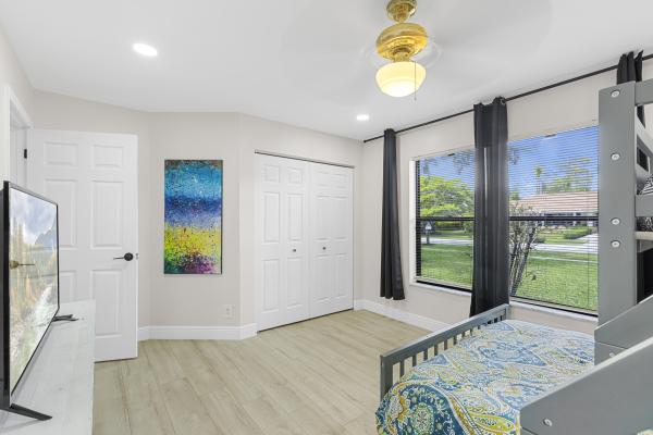 Greenview Shores 1 Of Wellington, 1146 Reading Ter, Wellington, Florida 33414, image 3