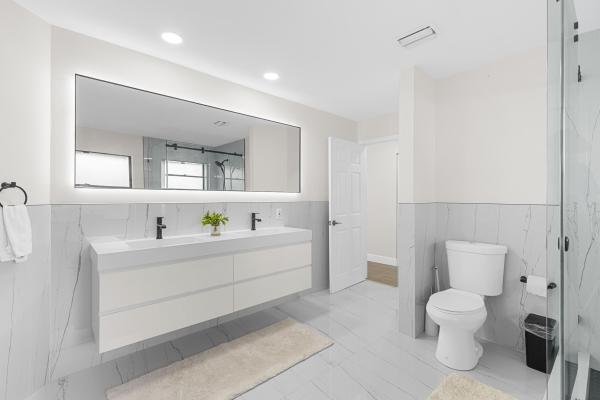 Greenview Shores 1 Of Wellington, 1146 Reading Ter, Wellington, Florida 33414, image 2