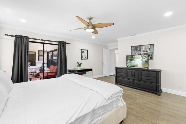 Greenview Shores 1 Of Wellington, 1146 Reading Ter, Wellington, Florida 33414, image 1