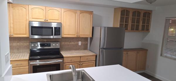 Tennis Club McLoughlin, 640 Tennis Club Dr #307, Fort Lauderdale, Florida 33311, image 1