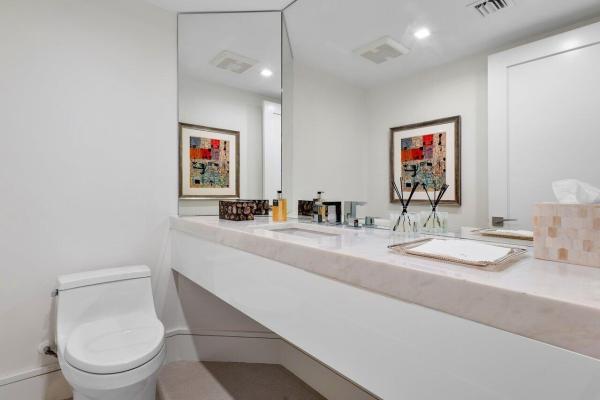 2000 At Sloan's Curve, 2000 S Ocean Blvd #103, Palm Beach, Florida 33480, image 2