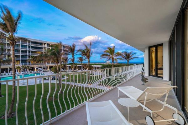 2000 At Sloan's Curve, 2000 S Ocean Blvd #103, Palm Beach, Florida 33480, image 1