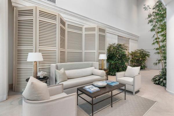 2000 At Sloan's Curve, 2000 S Ocean Blvd #103, Palm Beach, Florida 33480, image 1