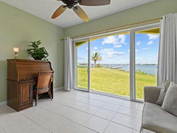 Harbour Isle East, 4 Harbour Isle Dr #106, Fort Pierce, Florida 34949, image 3