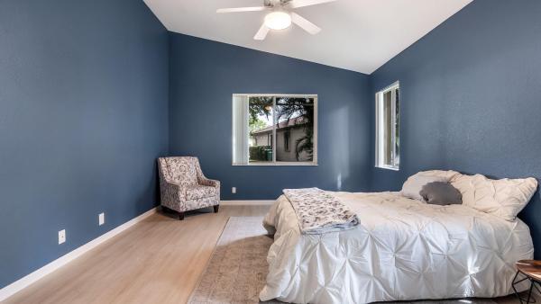 Woodmont Greens, 8754 NW 75th Pl, Tamarac, Florida 33321, image 2
