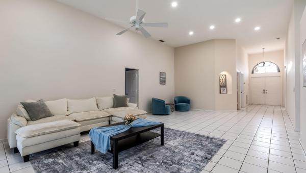 Woodmont Greens, 8754 NW 75th Pl, Tamarac, Florida 33321, image 3