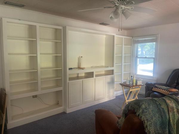 St Lucie Village, 2509 N Old Dixie Hwy, Fort Pierce, Florida 34946, image 1