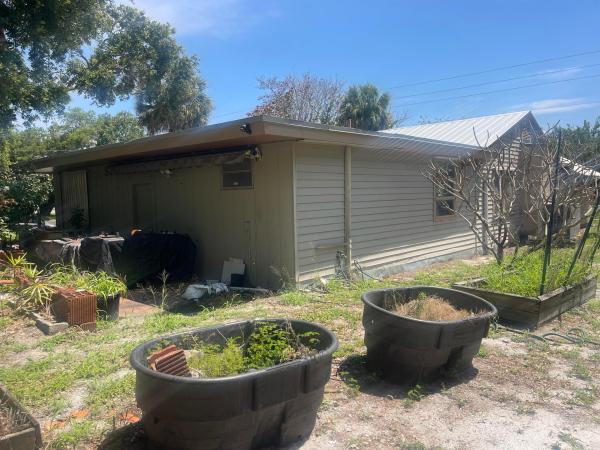 St Lucie Village, 2509 N Old Dixie Hwy, Fort Pierce, Florida 34946, image 3