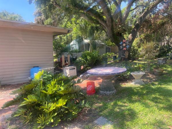 St Lucie Village, 2509 N Old Dixie Hwy, Fort Pierce, Florida 34946, image 3