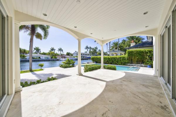 Stilwell Isles, 704 Isle Of Palms Dr, Fort Lauderdale, Florida 33301, image 2