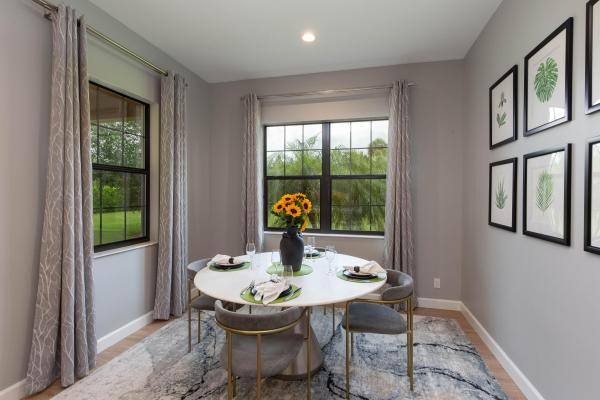 Castellina, 10429 Prato St, Wellington, Florida 33414, image 2