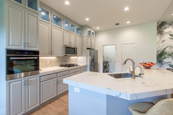 Castellina, 10429 Prato St, Wellington, Florida 33414, image 3