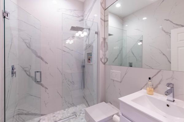 Castellina, 10429 Prato St, Wellington, Florida 33414, image 1