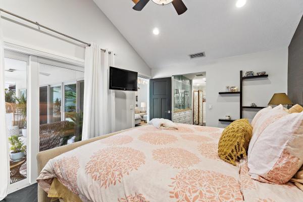 The Ridge At The Bluffs, 126 Seashore Dr, Jupiter, Florida 33477, image 2
