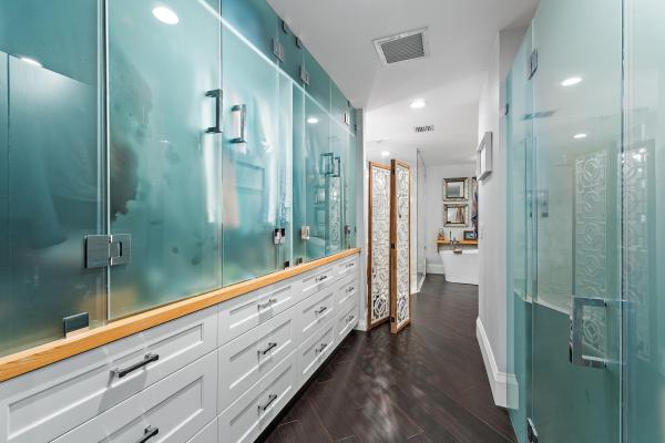 The Ridge At The Bluffs, 126 Seashore Dr, Jupiter, Florida 33477, image 1
