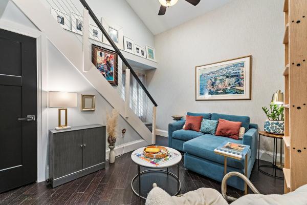 The Ridge At The Bluffs, 126 Seashore Dr, Jupiter, Florida 33477, image 1