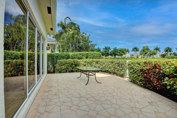 Briarcliff At Woodfield Country Club, 4185 NW Briarcliff Cir, Boca Raton, Florida 33496, image 2