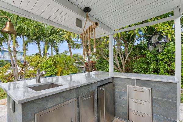 Garden Isles, 391 SE 7th Ave, Pompano Beach, Florida 33060, image 1