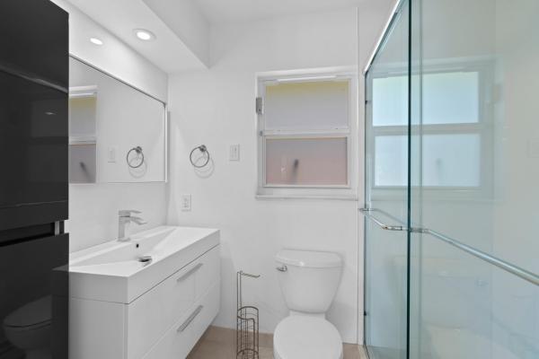 Garden Isles, 391 SE 7th Ave, Pompano Beach, Florida 33060, image 2