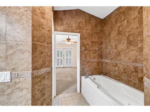 Holiday Pines, 4103 Bear Creek Ct, Fort Pierce, Florida 34951, image 3