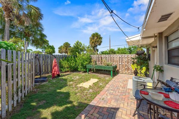 1177 Moderne, 1717 NE 3rd Ave, Delray Beach, Florida 33444, image 1
