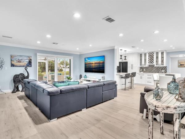 829 Appleby St, Boca Raton, Florida 33487, image 1