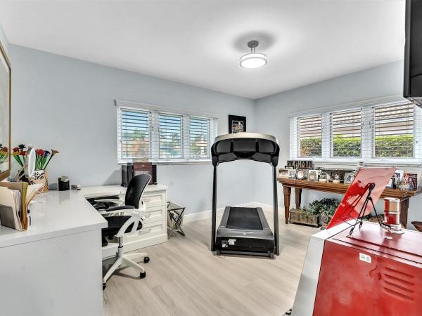 829 Appleby St, Boca Raton, Florida 33487, image 3