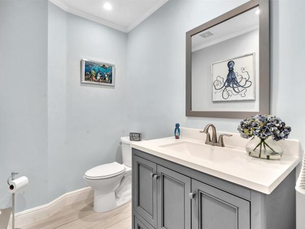 829 Appleby St, Boca Raton, Florida 33487, image 2
