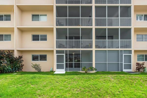 Boca House, 750 NE Spanish River Blvd #1090, Boca Raton, Florida 33431, image 1