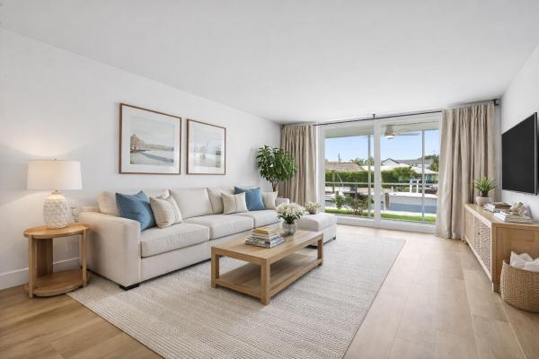 Boca House, 750 NE Spanish River Blvd #1090, Boca Raton, Florida 33431, image 2