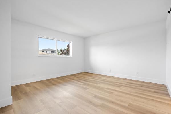 Boca House, 750 NE Spanish River Blvd #1090, Boca Raton, Florida 33431, image 1