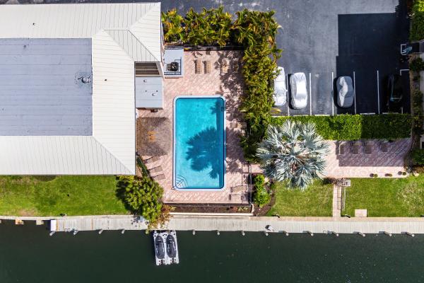 Boca House, 750 NE Spanish River Blvd #1090, Boca Raton, Florida 33431, image 1