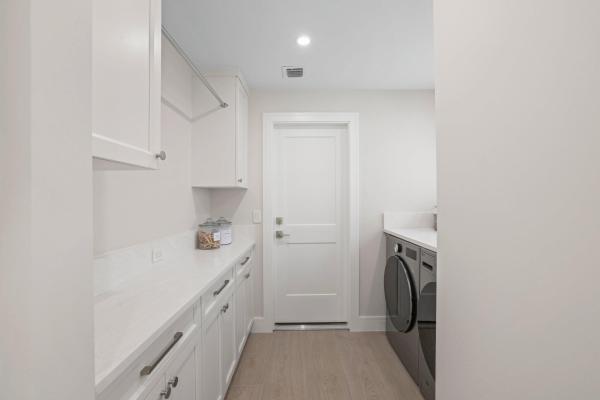 3901 NW 27th Ave, Boca Raton, Florida 33434, image 1