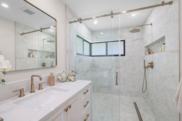 3901 NW 27th Ave, Boca Raton, Florida 33434, image 3