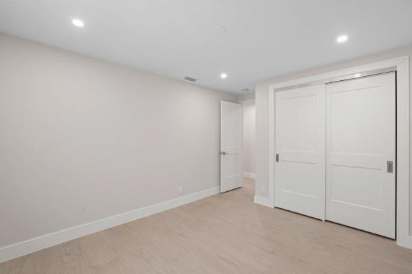3901 NW 27th Ave, Boca Raton, Florida 33434, image 3