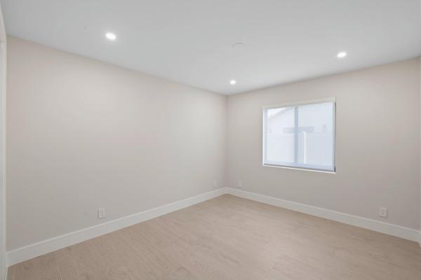 3901 NW 27th Ave, Boca Raton, Florida 33434, image 2