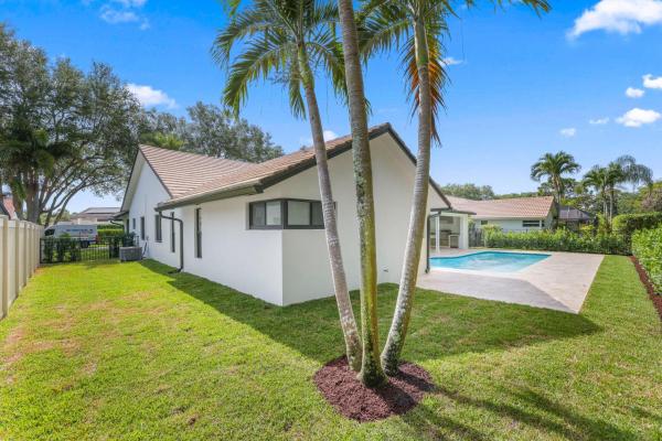 3901 NW 27th Ave, Boca Raton, Florida 33434, image 1